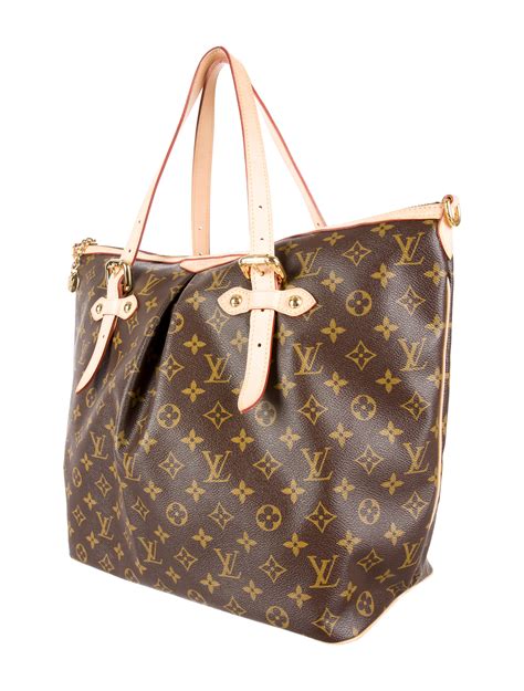 louis vuitton palermo gm price|louis vuitton sicily.